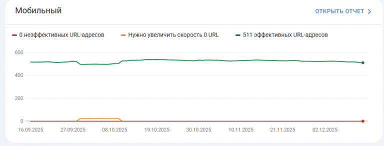 2025 12 15 17 32 45 png