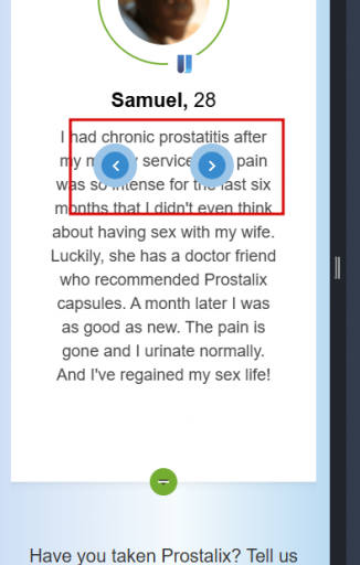 2025 10 28 12 17 49 png