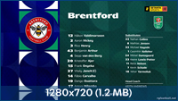 thumb bc242308ac39d7f8551ebe0eeba9c376 png