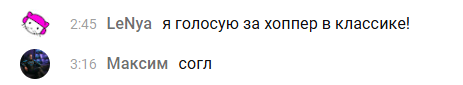 2025 06 13 14 00 05 png