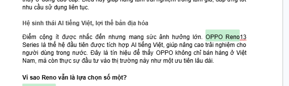 2026 04 13 14 01 22 png