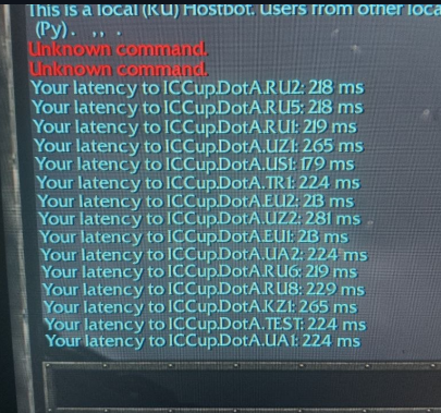 2026 03 29 22 37 42 png