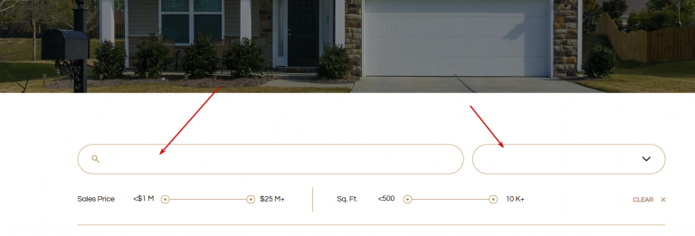 2026 01 21 07 43 22 png