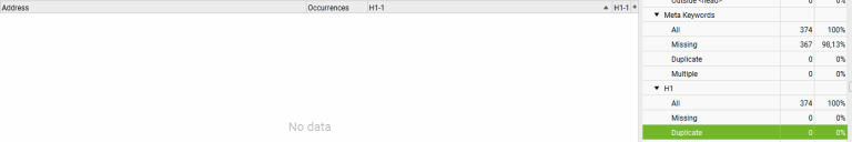 2025 10 30 11 26 00 png