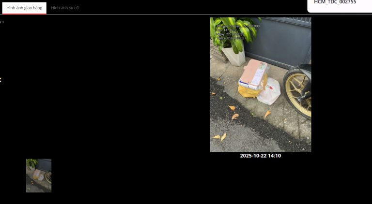 2025 10 22 18 28 06 png