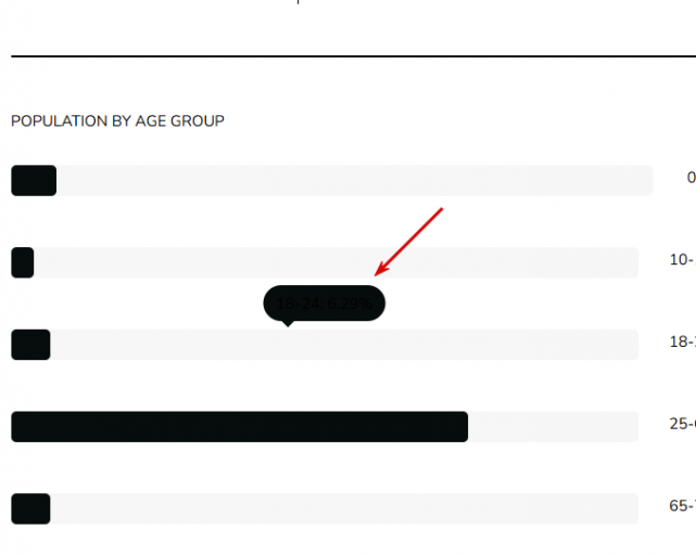 2026 02 11 10 28 54 png