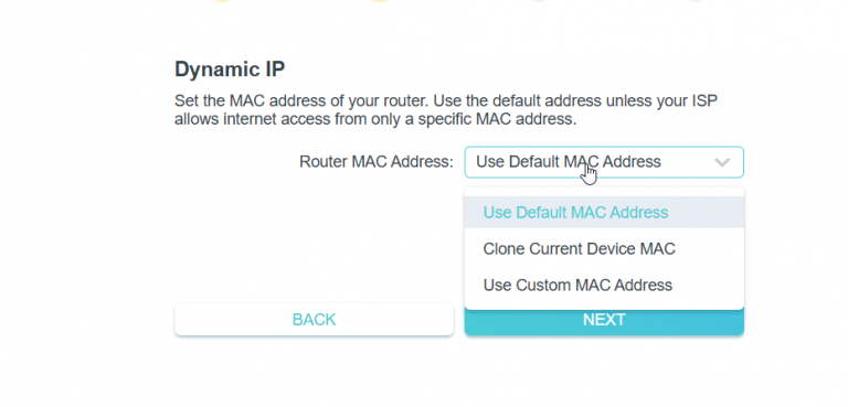 2026 04 27 18 41 52 png