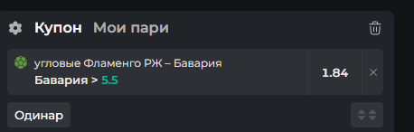 2025 06 29 22 26 08 png