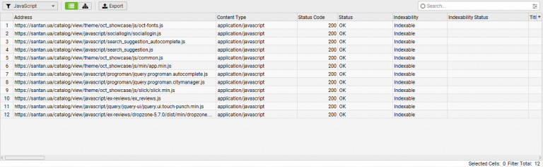 2025 11 18 14 08 09 png