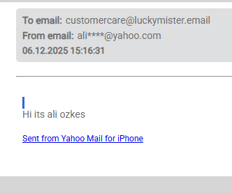 2025 12 06 15 17 35 png