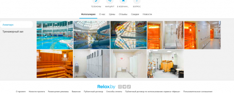 2026 02 18 12 30 38 png