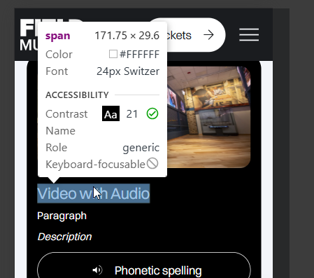 2025 10 26 02 15 03 png