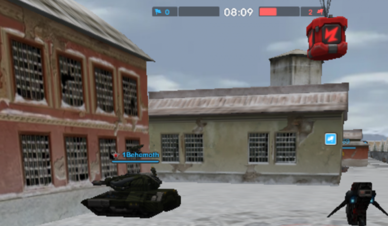 2025 11 13 19 40 38 png