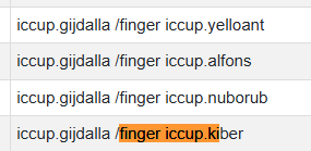 2025 12 11 17 01 19 png