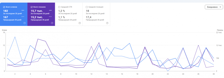 2026 02 05 14 52 55 png