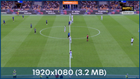 thumb 41f0bbc7a747e34235e92d70d6c5ac34 png