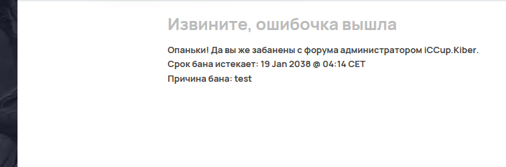 2025 04 15 17 03 30 png