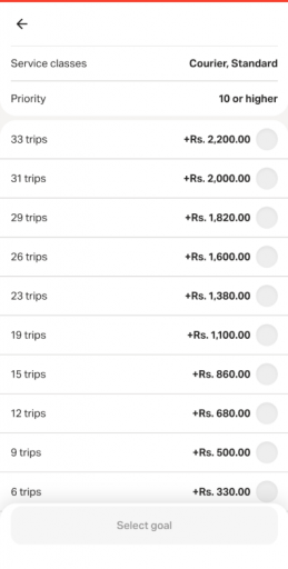 2026 02 19 21 41 21 png