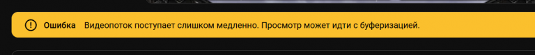 2026 09 13 23 40 43 png