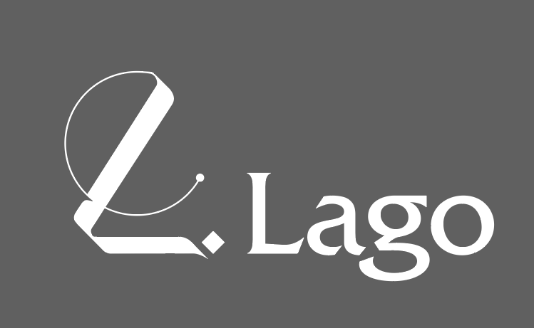 2025 12 23 12 55 02 png