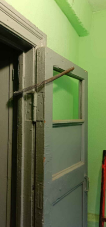 2025 05 30 09 09 02 png