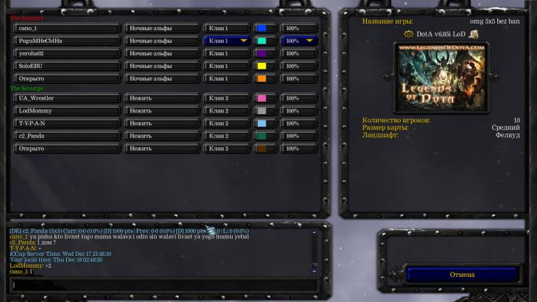 photo 2025 12 18 02 49 18 jpg