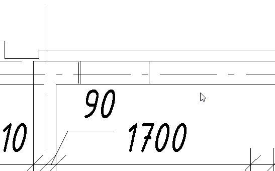 2026 03 03 08 55 39 png