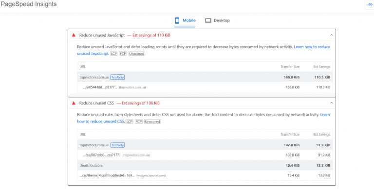 2026 03 06 11 02 56 png