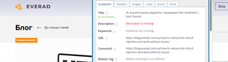 2026 01 29 10 15 17 png