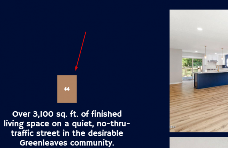 2025 12 03 09 22 52 png