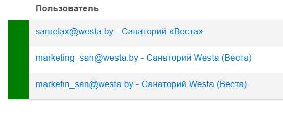 2026 03 26 16 31 13 png