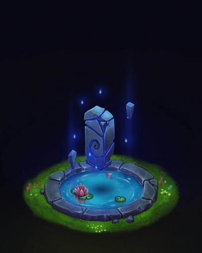 sofia cano game art fountainspine02 jpg