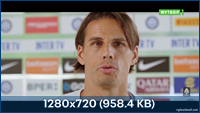thumb cf9c01d49ea809f8e55fbd34a03ce7ff png