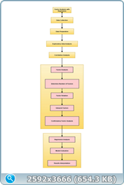 thumb 8879ed0187da91db6a754974b1577b65 png