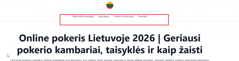 2026 07 22 10 35 36 png