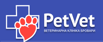 2025 05 24 15 34 07 png