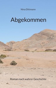 Nina Dittmann   Abgekommen jpg
