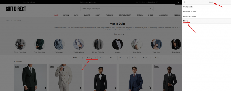 2026 01 09 12 29 25 png