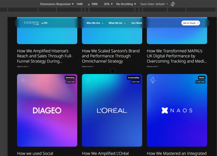 2025 12 11 05 11 54 png