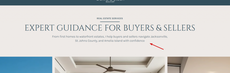 2026 03 19 11 55 02 png