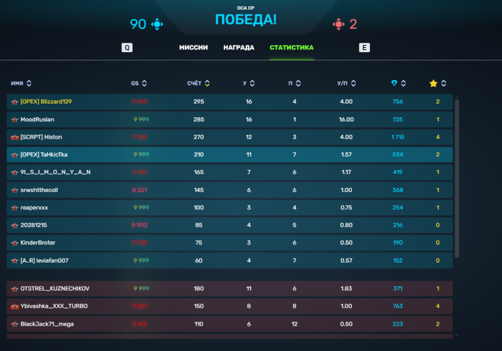 2025 12 09 00 16 48 png