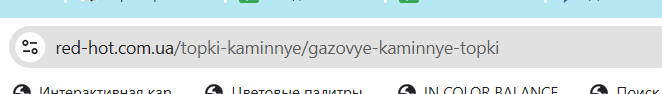 2025 09 12 23 25 22 png