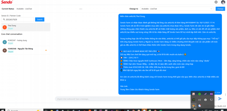 2025 11 18 18 46 20 png