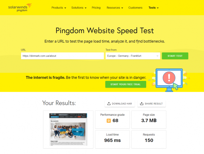 2025 12 19 12 58 41 png