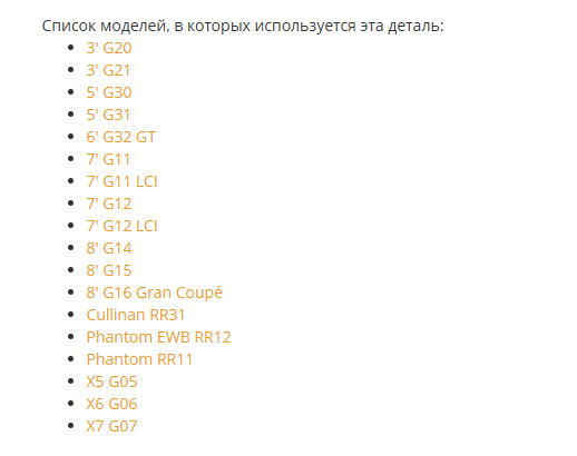 2026 04 03 18 28 11 png