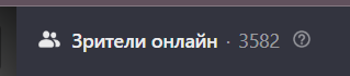 2026 07 17 18 16 47 png