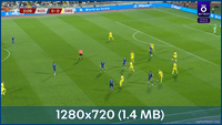 thumb 66a3b94c10385a2312b1a1ac16d85bd8 png