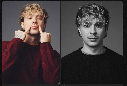 2025 11 20 14 30 02 png