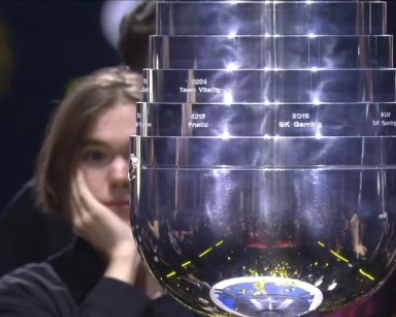 2025 08 03 22 11 09 png