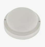 2025 12 02 09 54 50 png